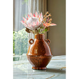 Vase Elena Brun