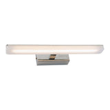 Applique murale LED "Vareta" l:31.5cm