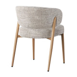 Fuji Chair Okura (Set of 2)