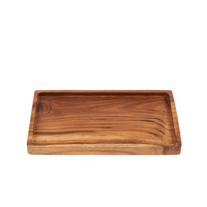 Le Plateau Gormandize - Naturel - M