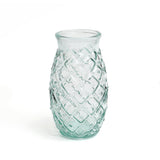 Le Verre Ananas - Bleu - L
