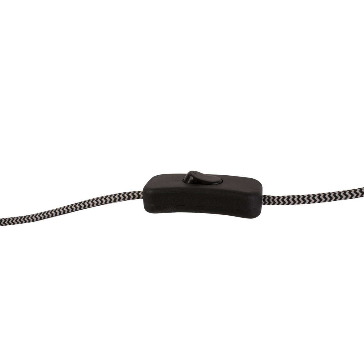 Lampe de table Enchantement - ambiance chaleureuse