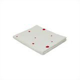 Nappe Nori - 200x140 cm