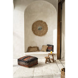 Le Tabouret Yatai - Naturel - S