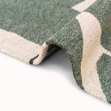 Tapis Eco - Embruns Marins - Tapis Végétal