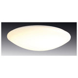Plafonnier LED "Sydney" d: 60cm