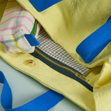 SAC Daily Iona Sunshine 25 x 38 x 15