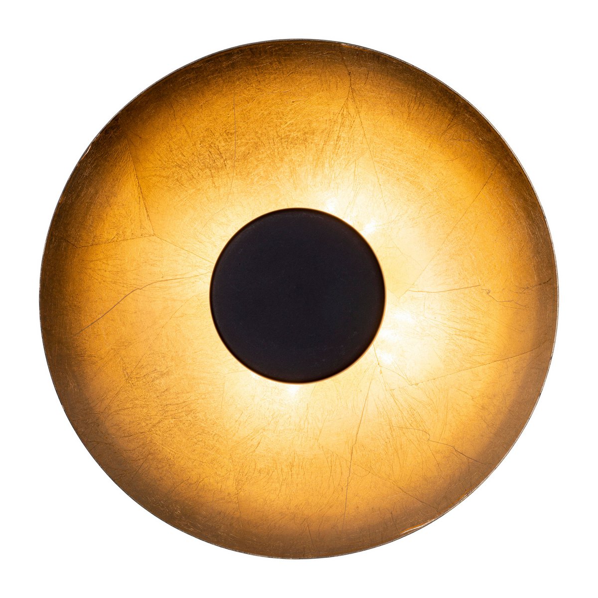 Image de diapositive