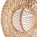 Le Pendentif Bulle - Naturel - M