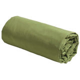 Drap housse