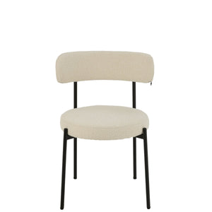 Chaise