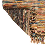 Tapis Keanu Multico 160 x 230
