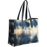 Sac Cabas Iona Sasha Multicolore 38 x 46 x 18
