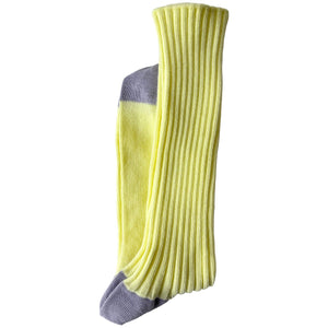 Chaussettes