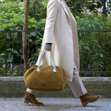 SAC NURS IONA ENDI