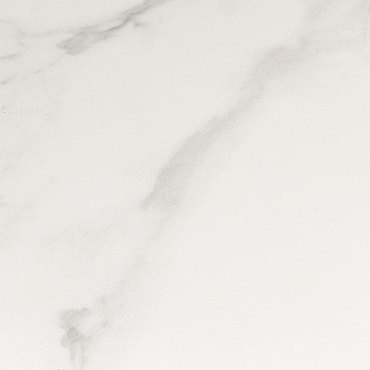 Table basse Noli dans un salon moderne avec décoration scandinave