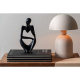 Lampe de table Booz