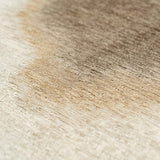 Tapis Eco - Nature - Tapis beige