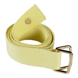Ceinture