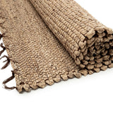 Tapis The Killing Field - Naturel - 260x180