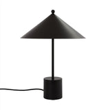Lampe de table Kasa (UE)