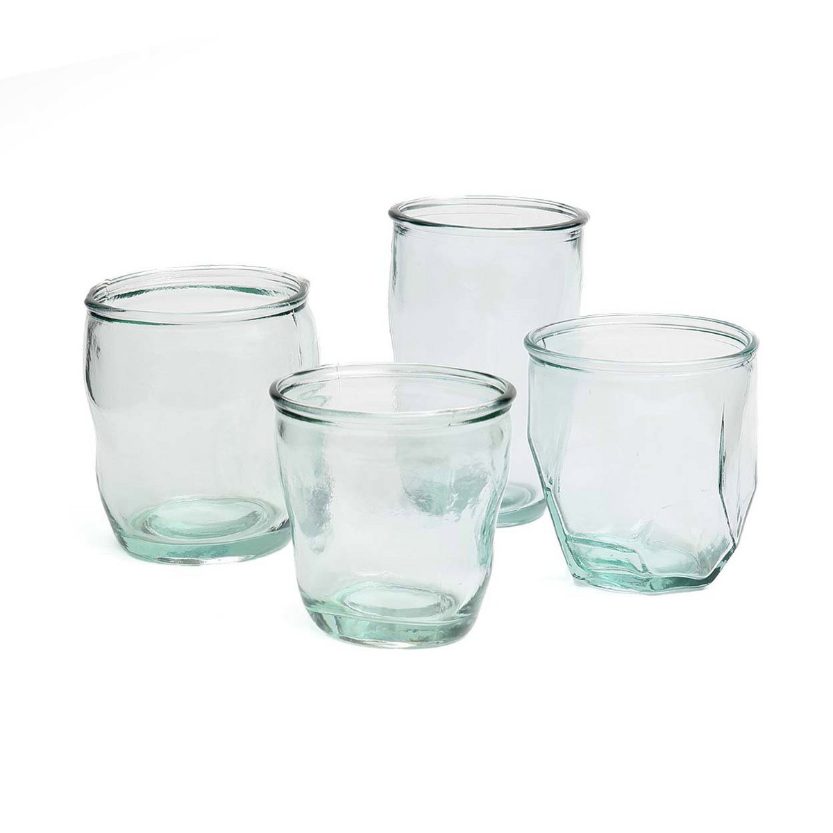 Image de diapositive