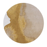 Tapis Eco - Sunset - Tapis jaune