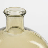 Bouteille décorative de Firenza Light Brown