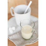 Carafe J-Line Ella, dimensions et design