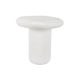 Table d'Appoint Roca Haute