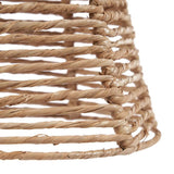 Le Pendentif Fini - Naturel - S