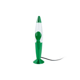 Lampe de Table Funky Rocket Lave