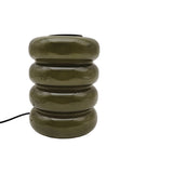 Lampe de table Aro