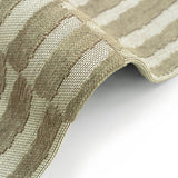Tapis Eco - Caravane - Tapis beige