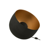 Lampe J-Line Round dans un décor élégant