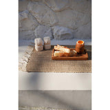 Le Plateau Gormandize - Naturel - S
