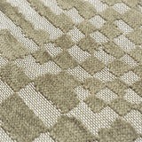 Tapis Eco - Caravane - Tapis beige