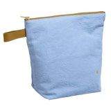 Trousse de toilette