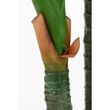 Plante artificielle Dieffenbachia Vert