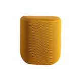 Pouf Rétro Mesh Triangle