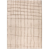 Tapis Sofiane Naturel 160 x 230 x 1