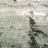Tapis Eco - Alpin - Tapis Végétal