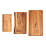 Le Plateau Gormandize - Naturel - S