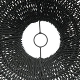 Suspension The Cloud - Noir - M