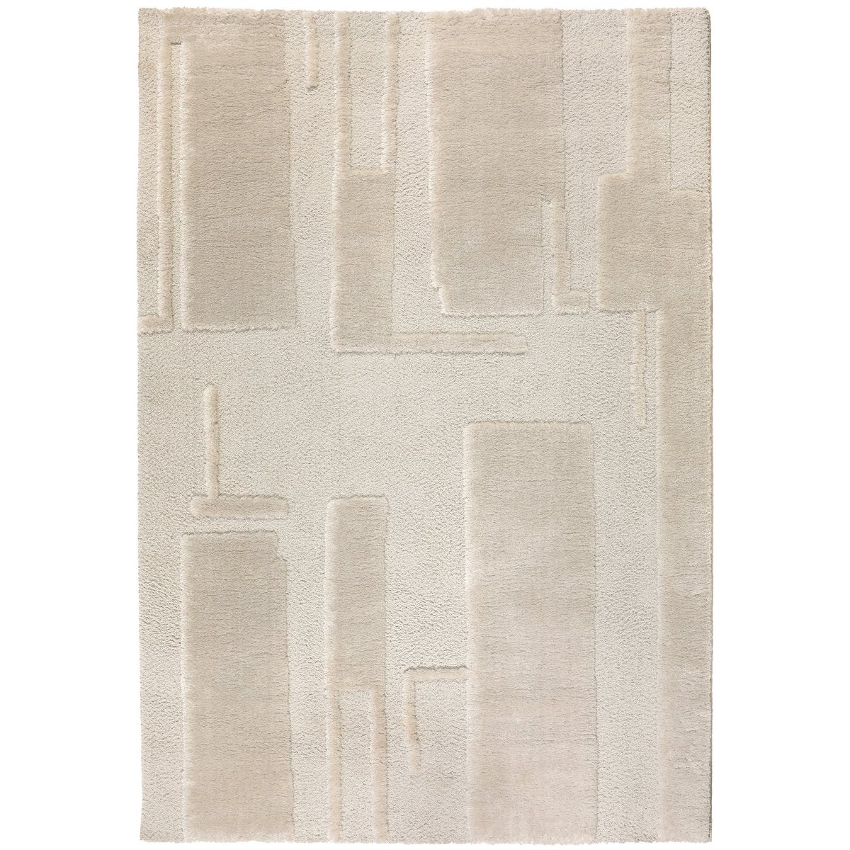 Image de diapositive