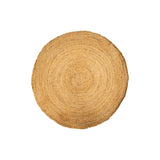Tapis Séville naturel 1,20 m