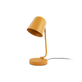 Lampe de table Encantar