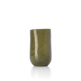 Le Vase Forest - Vert - Bas