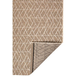 Tapis Adam Lin 160 x 230