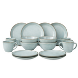 Service de vaisselle Racco Gris
